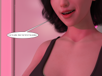 KPOP1145.png