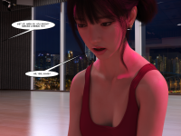 KPOP1150.png