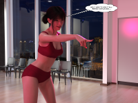 KPOP1152.png