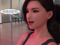 KPOP1155.png