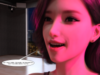 KPOP1162.png