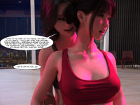 KPOP1163.png