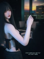 003.jpg