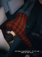 005.jpg