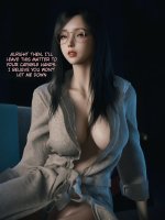 007.jpg