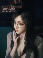 008.jpg