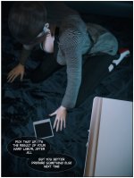 013.jpg