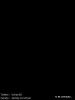 70：069.jpg