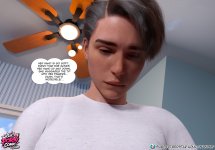 secret-desires-5-nandof-page-55.jpg
