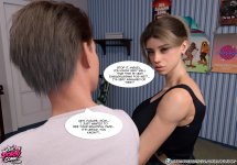secret-desires-5-nandof-page-58.jpg