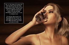 BMST1_006.jpg