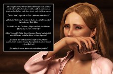 BMST1_007.jpg