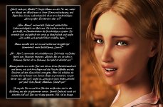 BMST1_026.jpg