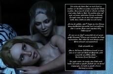 BMST1_027.jpg