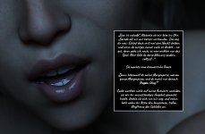 BMST1_029.jpg