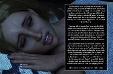 BMST1_031.jpg