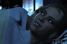 BMST1_033.jpg