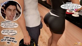 CF_c15_80-4K.jpg