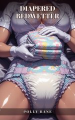 Diapered Bedwetter_ A Groomsman's Wedding Week Diaper Training with His Brother's Fiancée (Nig...jpg Diapered Bedwetter_ A Groomsman's Wedding Week Diaper Training with His Brother's Fiancée (Nig...jpg
