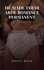 He Made Their ABDL Romance Permanent_ A Forced ABDL Romance of Diapers, Discipline and Regress...jpg He Made Their ABDL Romance Permanent_ A Forced ABDL Romance of Diapers, Discipline and Regress...jpg