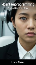 Agent Reprogramming_ A Mind Control Story - Louis Baker.jpg Agent Reprogramming_ A Mind Control Story - Louis Baker.jpg