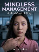 Mindless Management_ A Mind Control Story - Louis Baker.jpg Mindless Management_ A Mind Control Story - Louis Baker.jpg