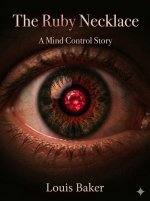 Ruby Necklace_ A Mind Control Story, The - Louis Baker.jpg Ruby Necklace_ A Mind Control Story, The - Louis Baker.jpg