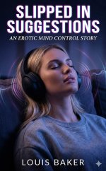 Slipped In Suggestions_ An Erotic Mind Control Story - Louis Baker.jpg Slipped In Suggestions_ An Erotic Mind Control Story - Louis Baker.jpg