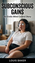 Subconscious Gains_ An Erotic Mind Control Story - Louis Baker.jpg Subconscious Gains_ An Erotic Mind Control Story - Louis Baker.jpg