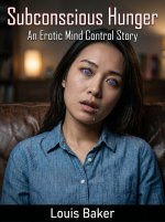 Subconscious Hunger_ An Erotic Mind Control Story - Louis Baker.jpg Subconscious Hunger_ An Erotic Mind Control Story - Louis Baker.jpg