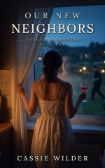 Our New Neighbors_ A First Time Wife Swap Story - Cassie Wilder.jpg
