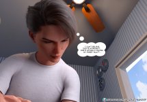 Scene_23.jpg