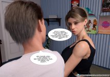 Scene_57.jpg
