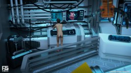(Bonus)  (Timmy Strikes Back)  Timmy in Space-05-No Text.jpg
