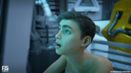 (Bonus)  (Timmy Strikes Back)  Timmy in Space-06-No Text.jpg