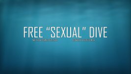 (Bonus)  (Au Naturel)  Free Sexual Dive-00-Cover-1-No Text.jpg