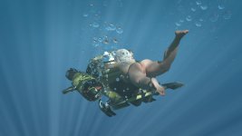 (Bonus)  (Au Naturel)  Free Sexual Dive-05-No Text.jpg