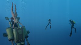 (Bonus)  (Au Naturel)  Free Sexual Dive-07-No Text.jpg