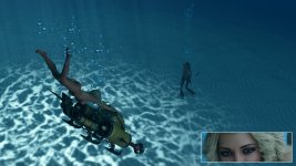 (Bonus)  (Au Naturel)  Free Sexual Dive-09-No Text.jpg