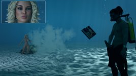 (Bonus)  (Au Naturel)  Free Sexual Dive-10-No Text.jpg