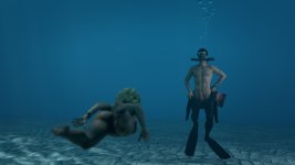 (Bonus)  (Au Naturel)  Free Sexual Dive-11-No Text.jpg