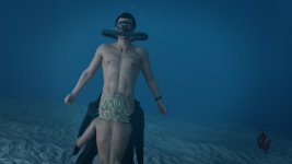 (Bonus)  (Au Naturel)  Free Sexual Dive-16-No Text.jpg