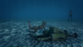 (Bonus)  (Au Naturel)  Free Sexual Dive-22-No Text.jpg