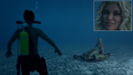 (Bonus)  (Au Naturel)  Free Sexual Dive-23-No Text.jpg
