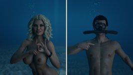 (Bonus)  (Au Naturel)  Free Sexual Dive-24-No Text.jpg
