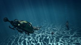 (Bonus)  (Au Naturel)  Free Sexual Dive-27-No Text.jpg