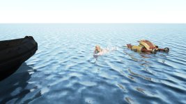 (Bonus)  (Au Naturel)  Free Sexual Dive-28-No Text.jpg