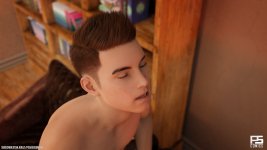 (Bonus)  (Christmas)  The Gift-48-No Text.jpg