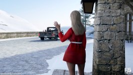 (Bonus)  (Christmas)  The Gift-55-No Text.jpg