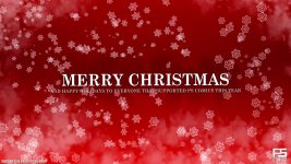 (Bonus)  (Christmas)  The Gift-58-No Text  (Final).jpg